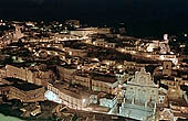 Modica 